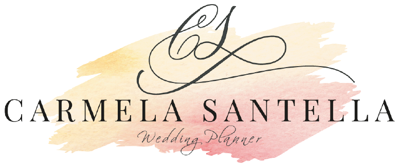 CSantella Events di Carmen Santella, Weddings Planner, Eventi, Avellino